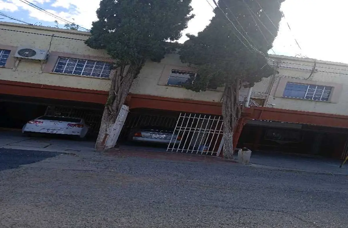 Departamento en venta en Americas, Juárez