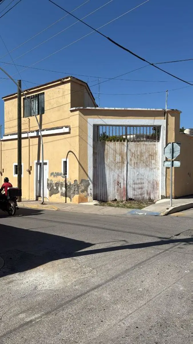 Departamento en venta en Ixtlán del Río Centro, Ixtlán del Río