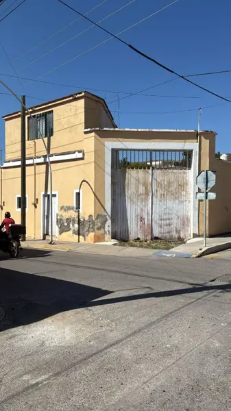 Departamento en venta en Ixtlán del Río Centro, Ixtlán del Río, Nayarit