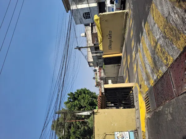 Departamento en venta en San Juan Xalpa, Iztapalapa, Ciudad de México Departamento en venta en San Juan Xalpa, Iztapalapa, Ciudad de México