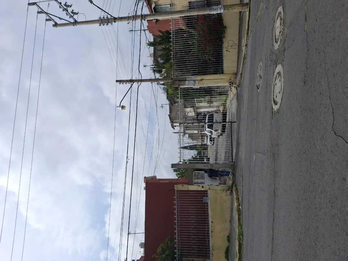 Departamento en venta en Cuatro Vientos, Ixtapaluca