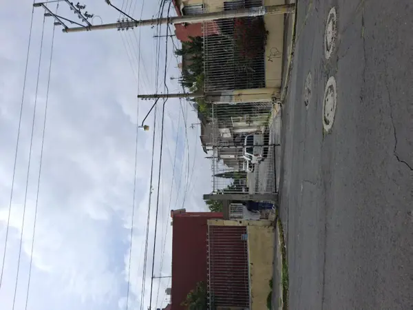 Departamento en venta en Cuatro Vientos, Ixtapaluca, México