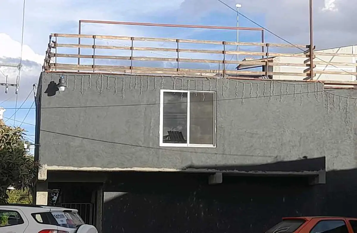 Departamento en venta en Aguayo, Santa Cruz Xoxocotlán