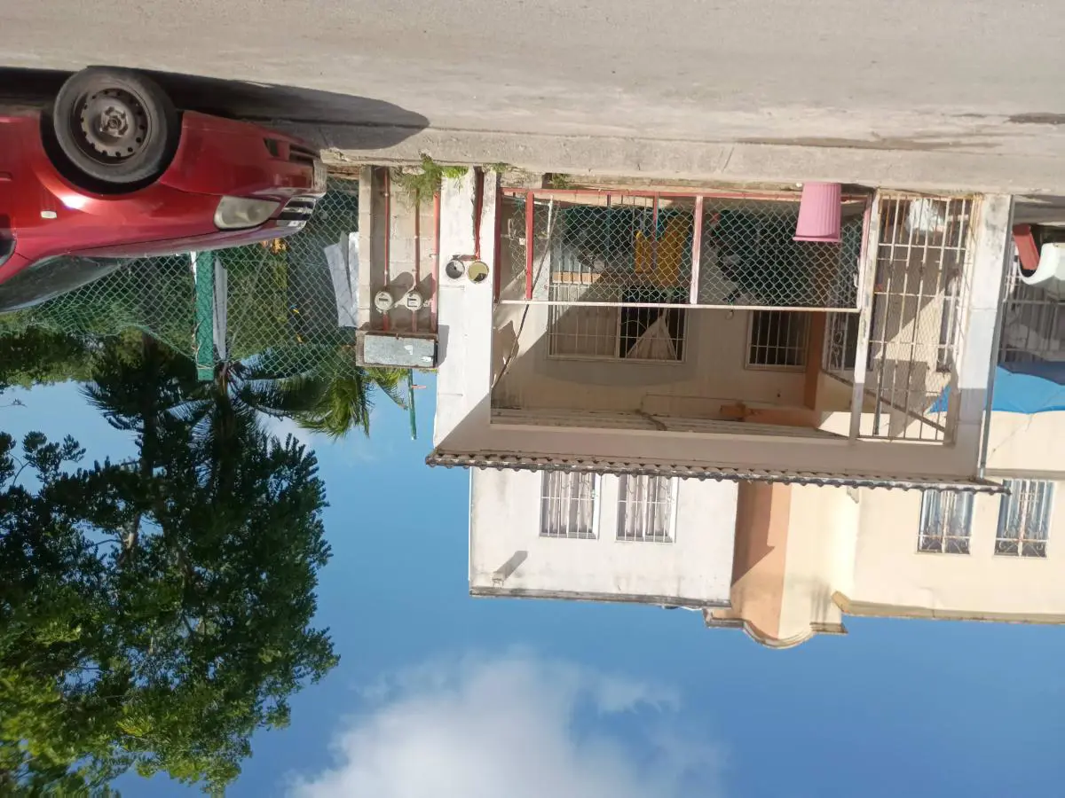 Departamento en venta en Hacienda Real del Caribe, Benito Juárez