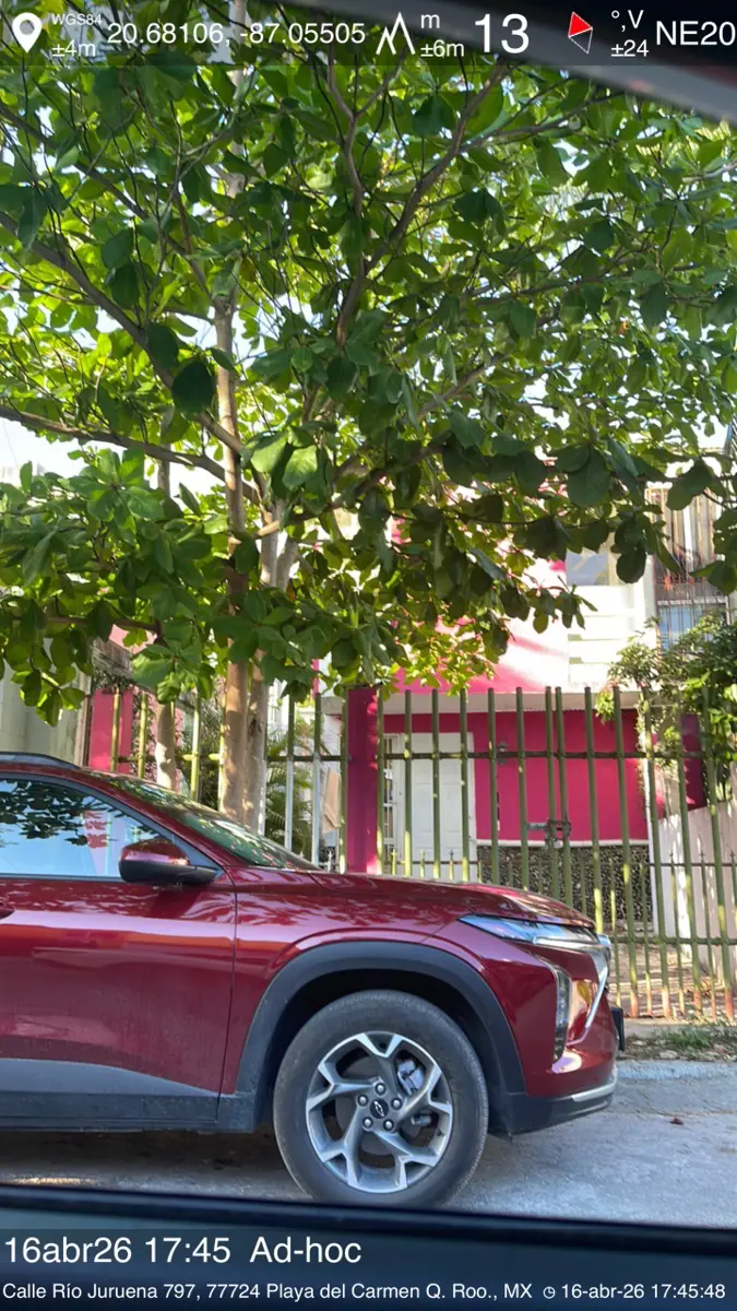 Departamento en venta en Villas Riviera, Playa del Carmen