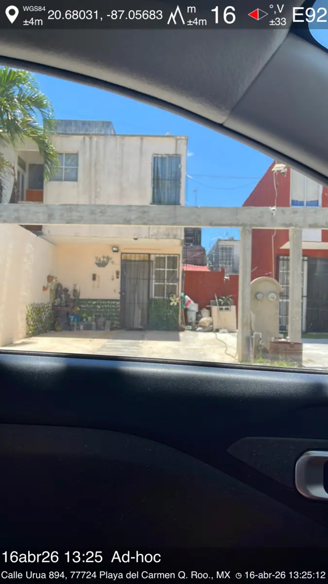 Departamento en venta en Villas Riviera, Playa del Carmen