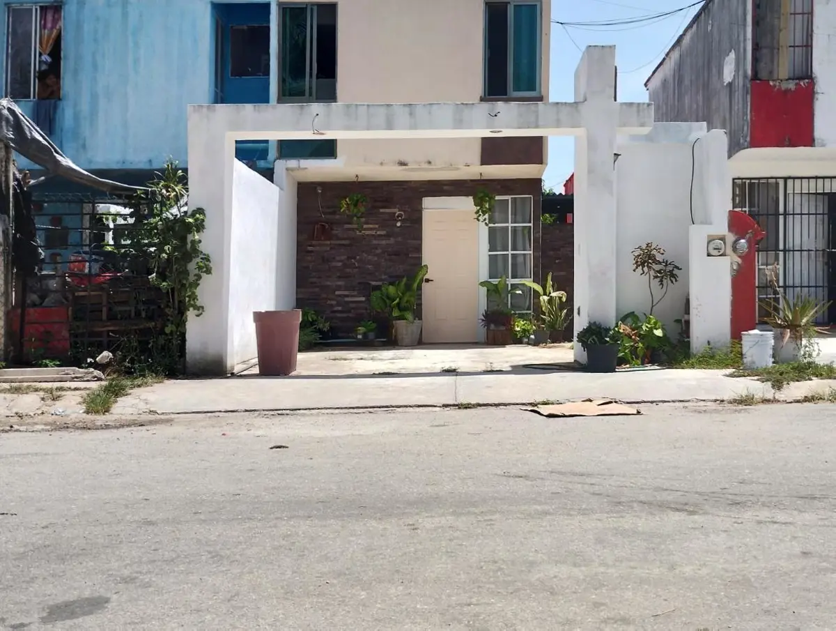 Departamento en venta en Villas Riviera, Playa del Carmen