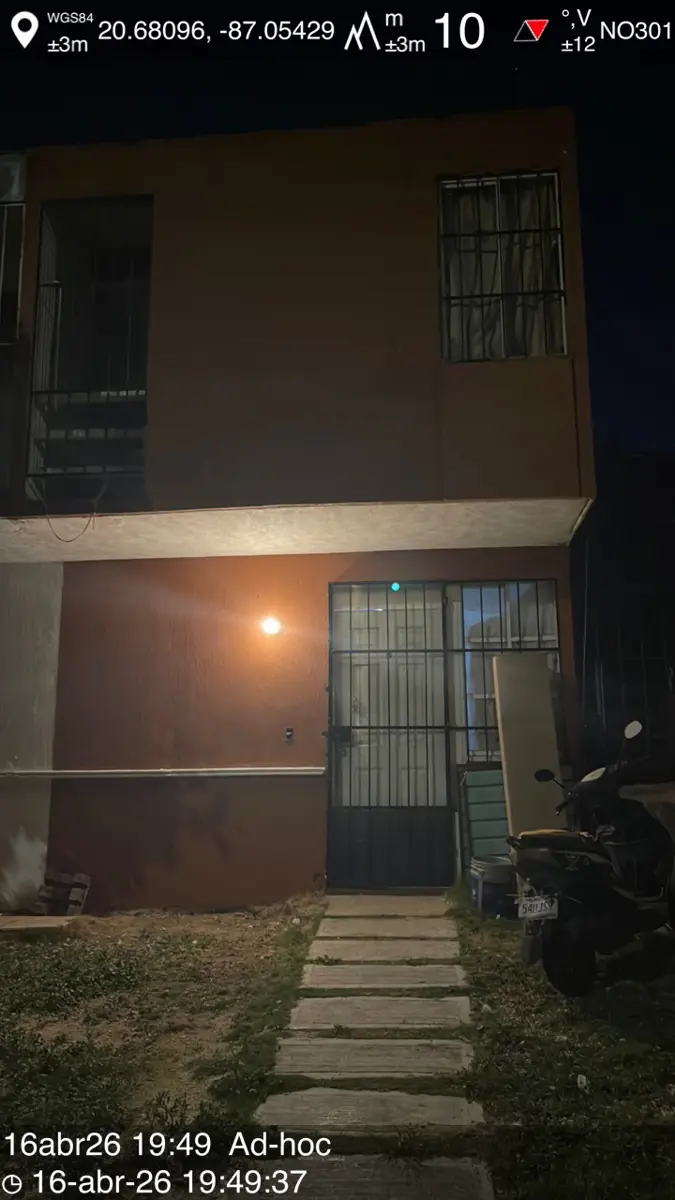 Departamento en venta en Villas Riviera, Playa del Carmen