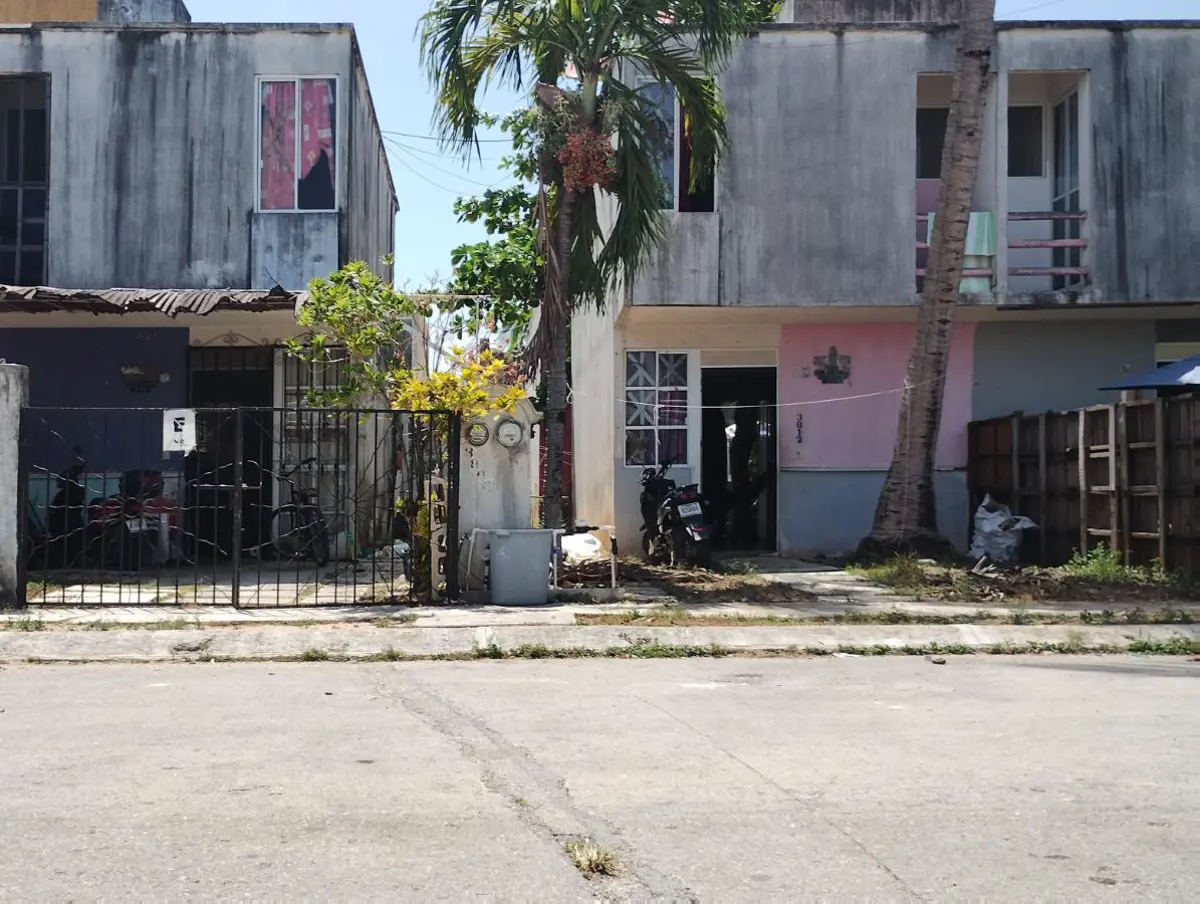 Departamento en venta en Villas Riviera, Playa del Carmen