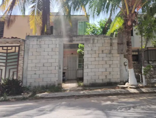Departamento en venta en Villas Riviera, Playa del Carmen, Quintana Roo