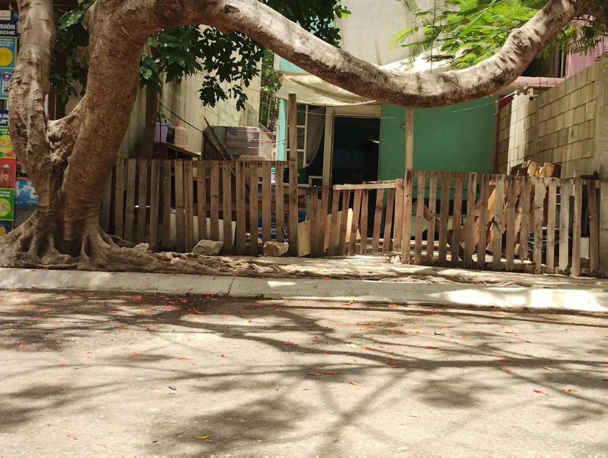 Departamento en venta en Villas Riviera, Playa del Carmen