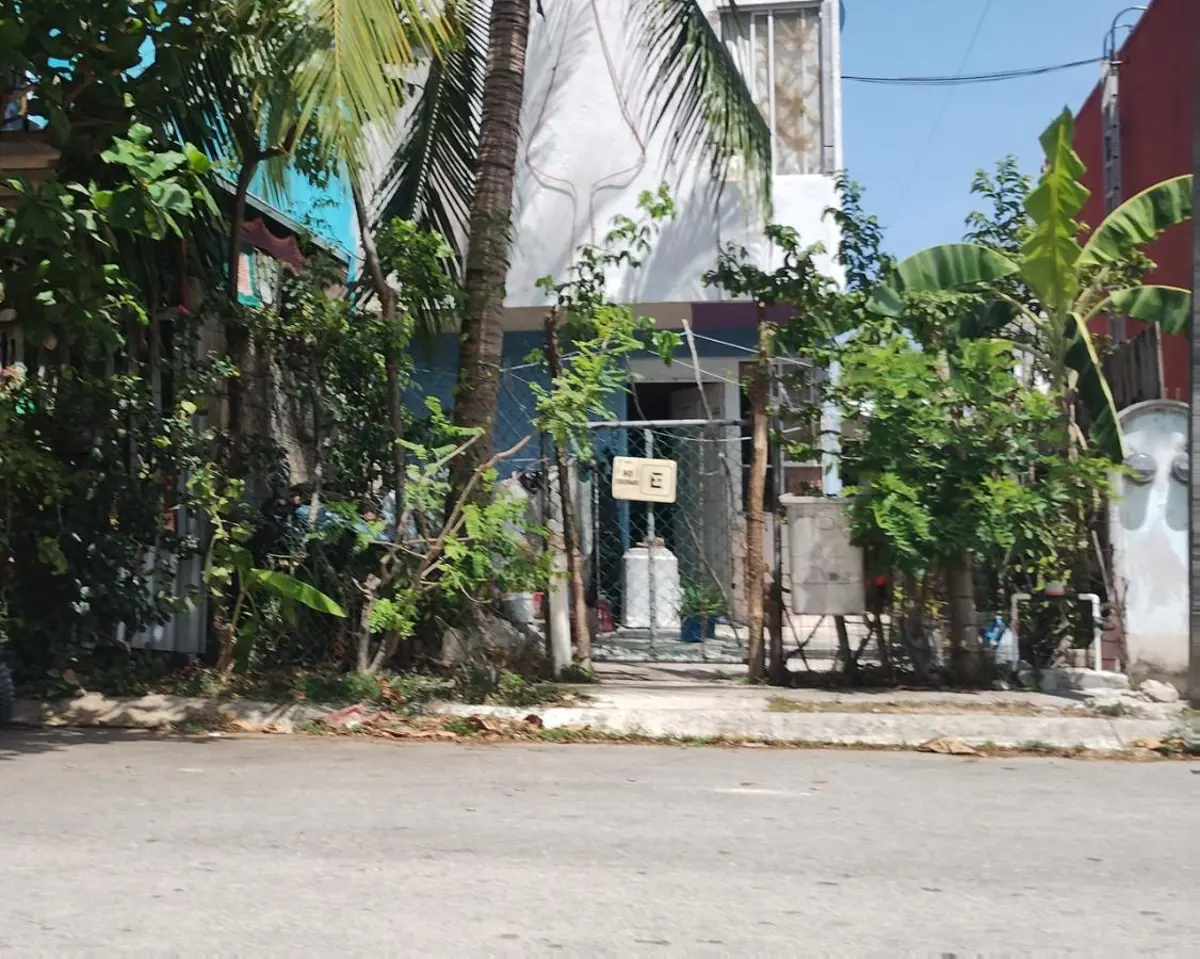 Departamento en venta en Villas Riviera, Playa del Carmen