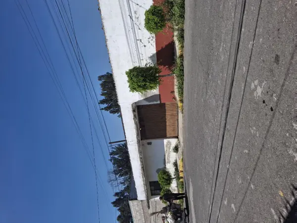 Casa en venta en Emiliano Zapata, La Paz, México