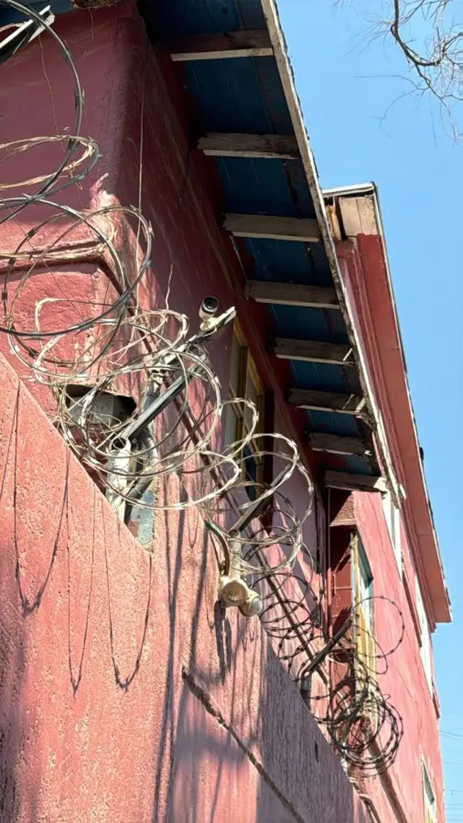 Casa en venta en Valle Dorado, Ensenada