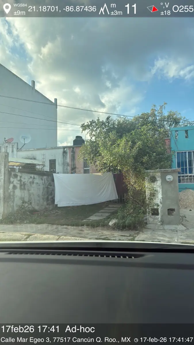 Departamento en venta en Casas del Mar, Benito Juárez