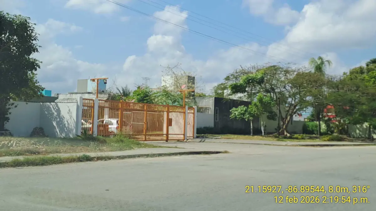 Departamento en venta en Real Las Quintas (Supermanzana 202), Benito Juárez