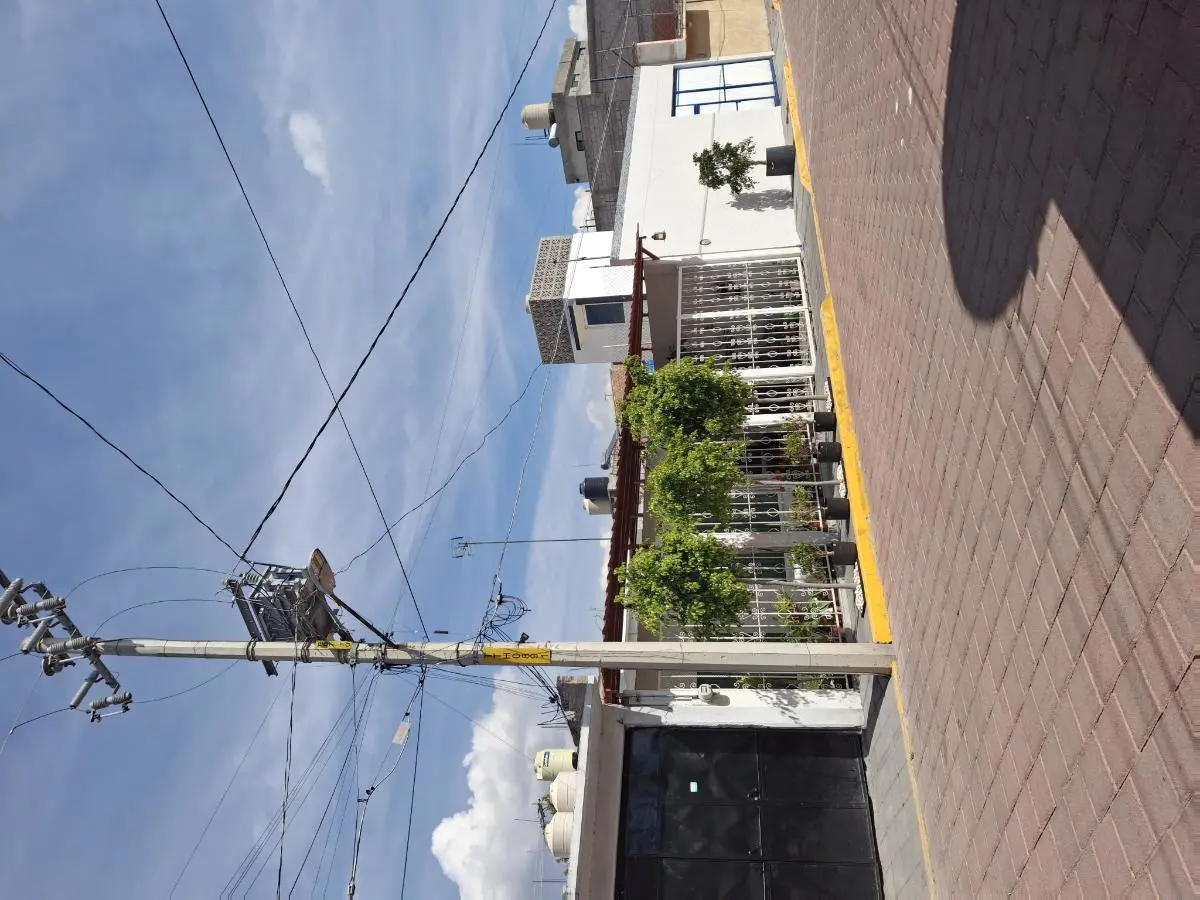 Casa en venta en San Juan Evangelista, Teotihuacán