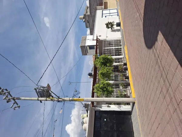 Casa en venta en San Juan Evangelista, Teotihuacán, México