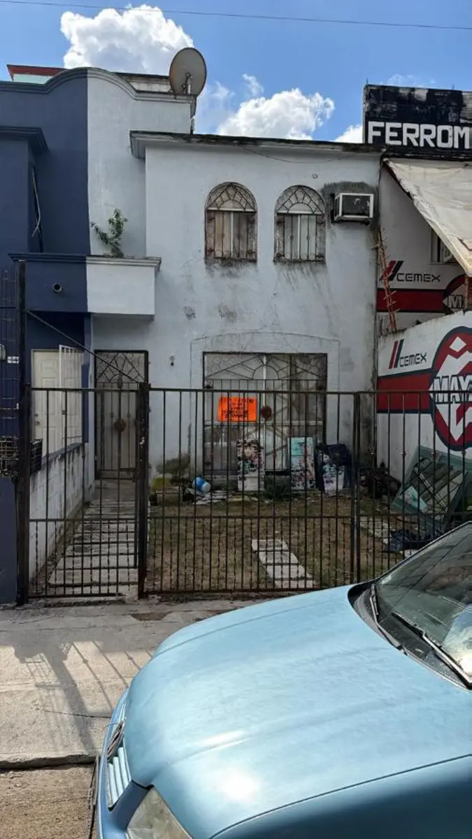 Departamento en venta en Hacienda Real del Caribe, Benito Juárez