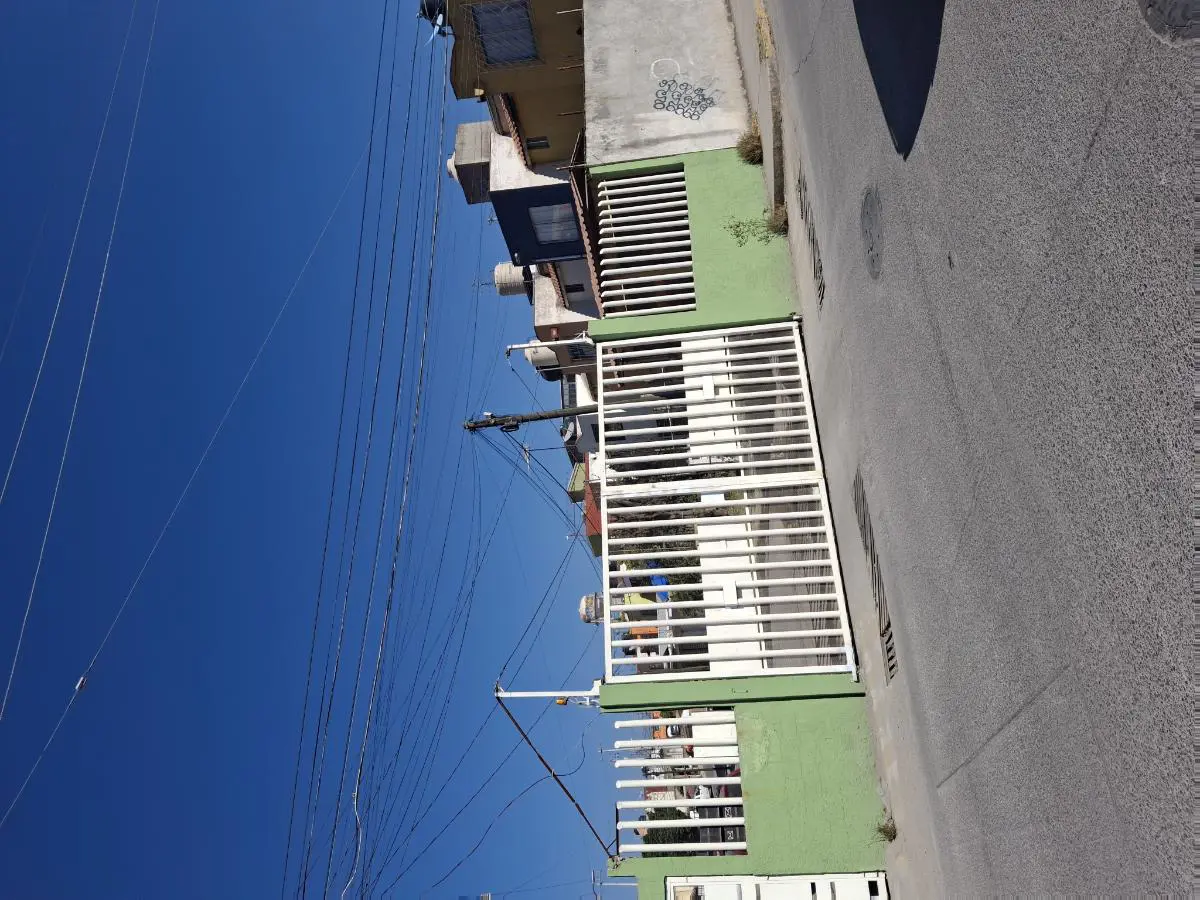 Departamento en venta en Santa Anita la Bolsa, Nicolás Romero