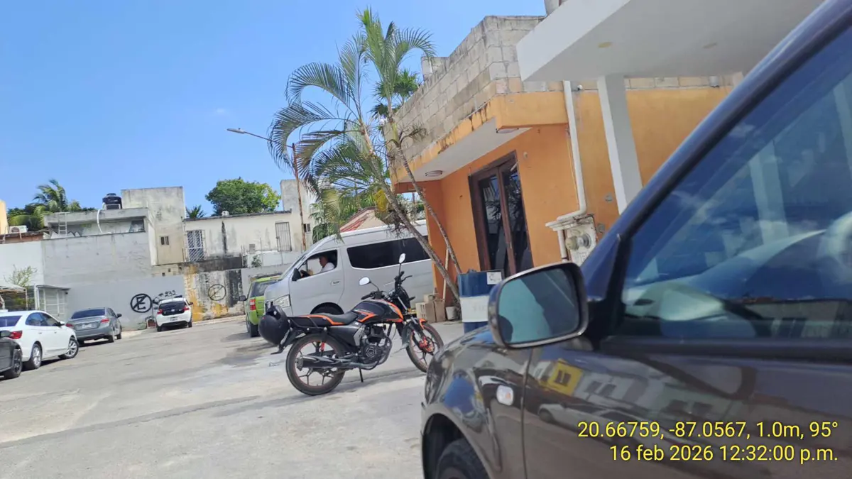Departamento en venta en Solidaridad, Playa del Carmen