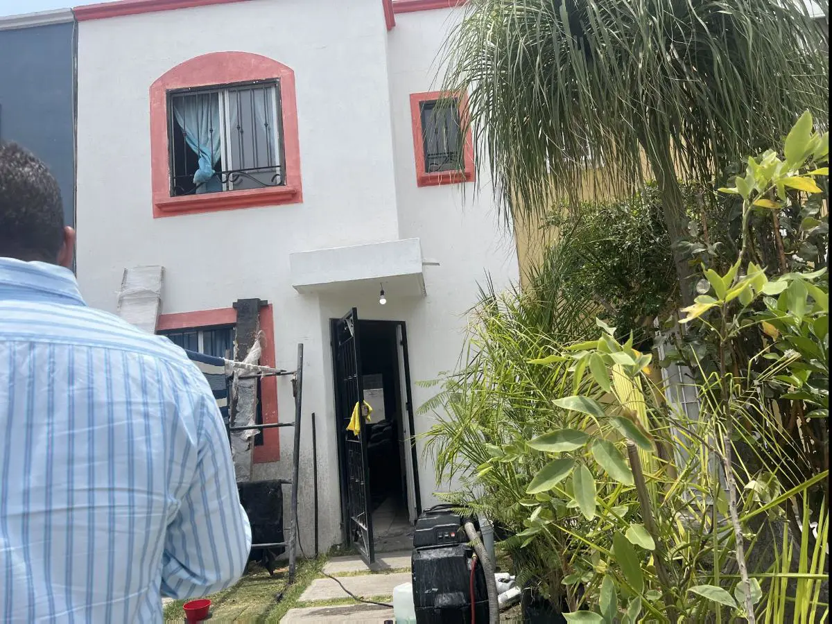 Departamento en venta en Villa Fontana, San Pedro Tlaquepaque