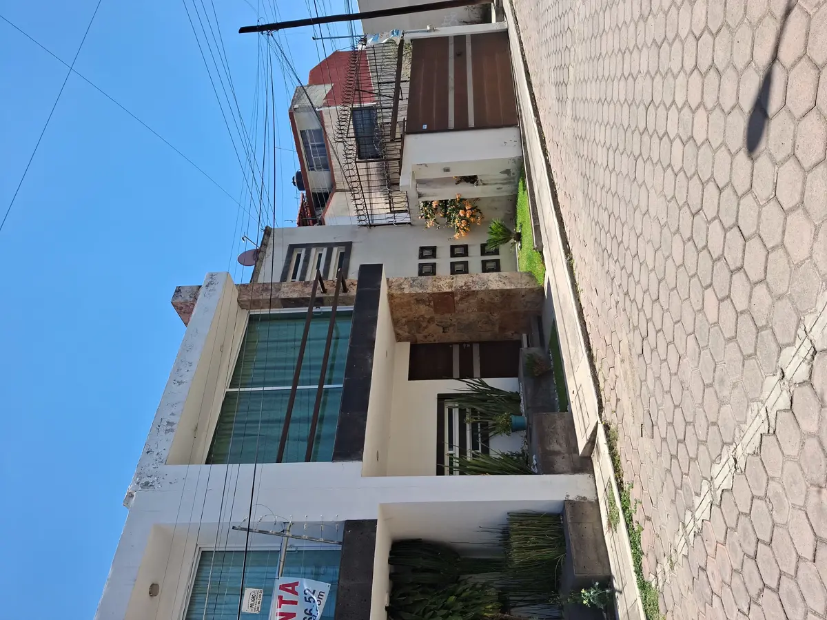 Terreno en venta en Santa María Atlihuetzian, Yauhquemehcan