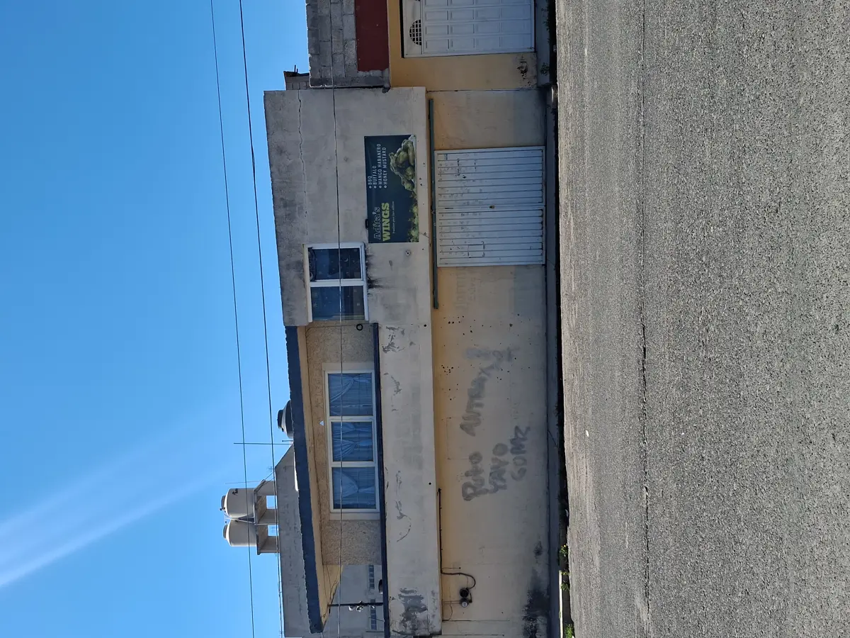 Casa en venta en Loma Florida, Apizaco