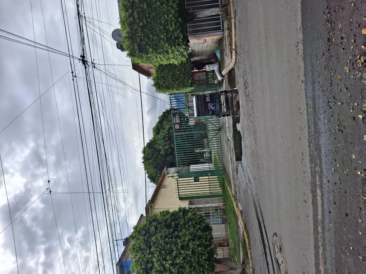 Departamento en venta en San Vicente Chicoloapan de Juárez Centro, Chicoloapan