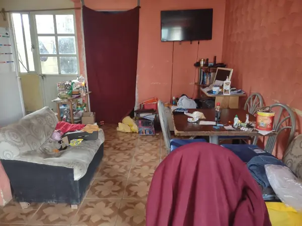 Casa en venta en Joyas de Castilla, León — foto 3 de 12