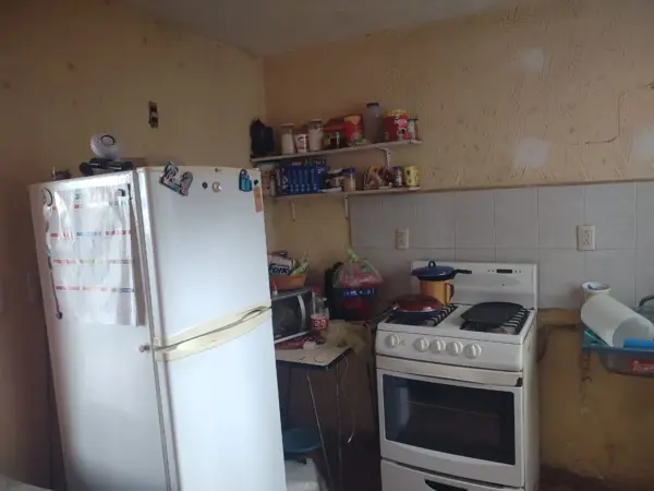 Casa en venta en Joyas de Castilla, León — foto 2 de 12
