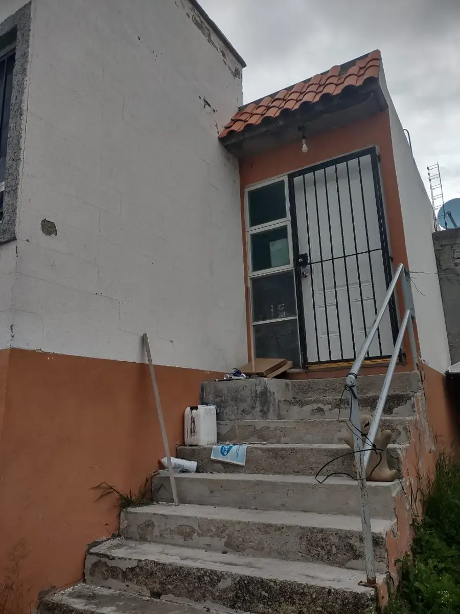 Casa en venta en Joyas de Castilla, León — foto 1 de 12