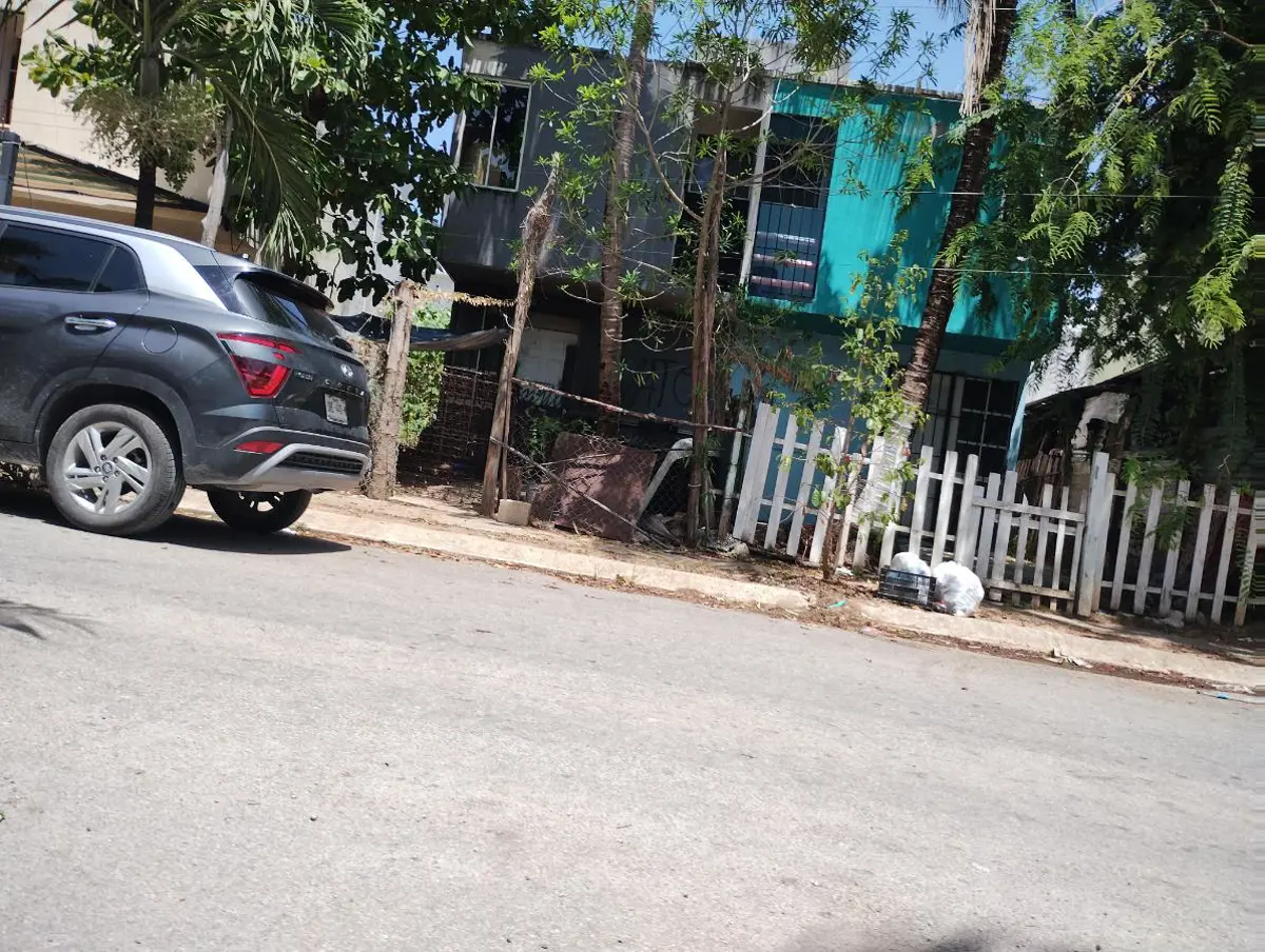 Departamento en venta en Villas Riviera, Playa del Carmen