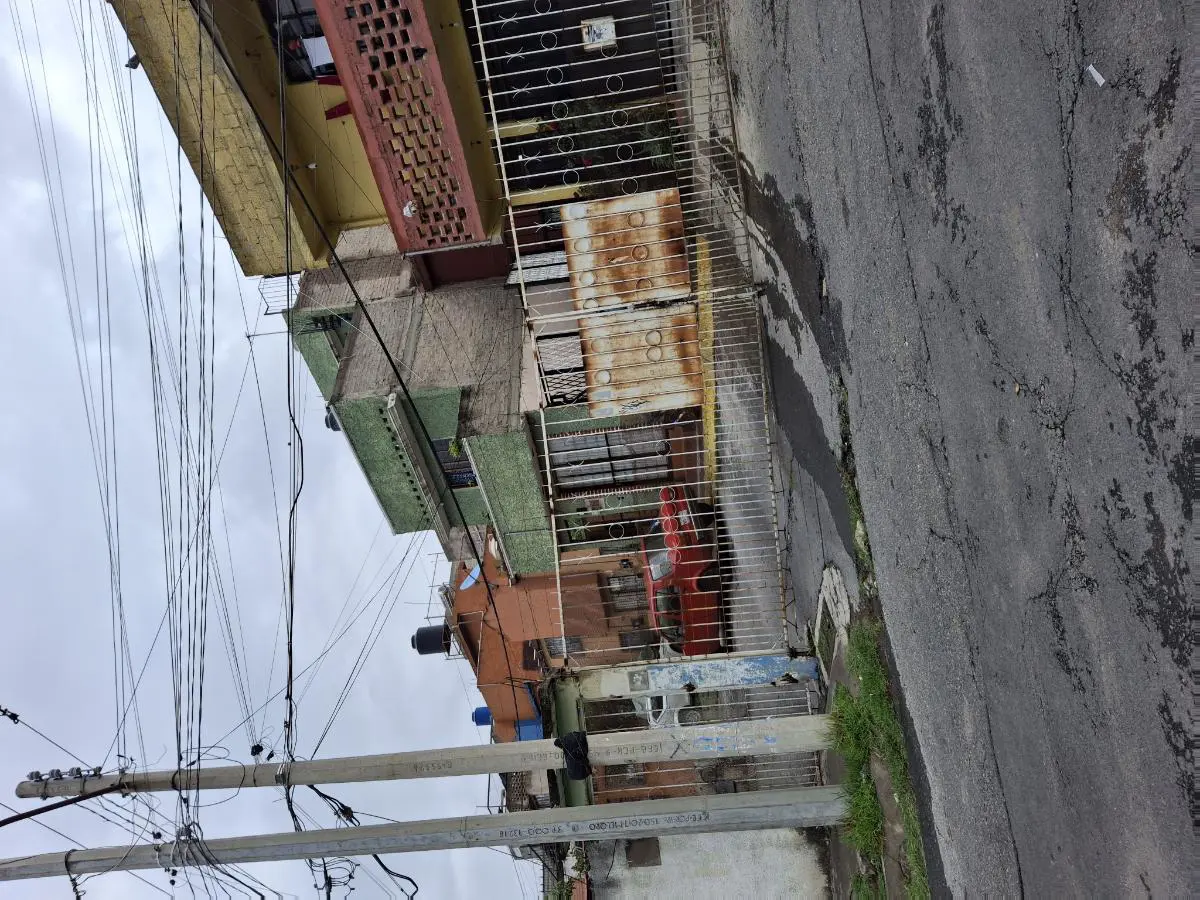 Departamento en venta en Geovillas de Costitlán, Chicoloapan