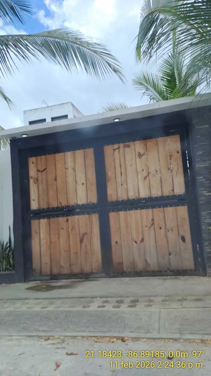 Departamento en venta en Vista Real, Benito Juárez