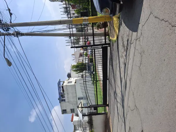 Departamento en venta en Santiago Teyahualco, Tultepec, México