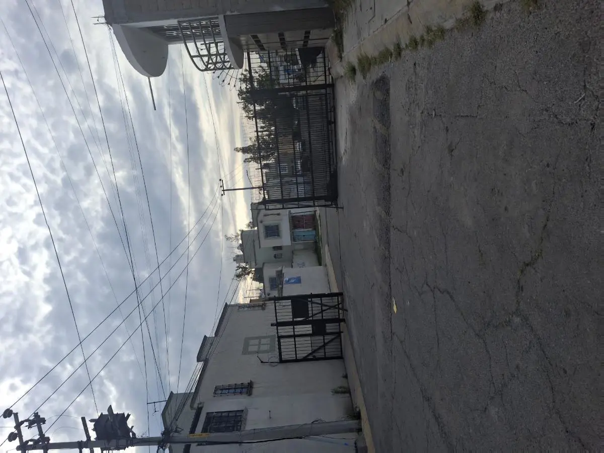 Departamento en venta en Los Álamos, Melchor Ocampo