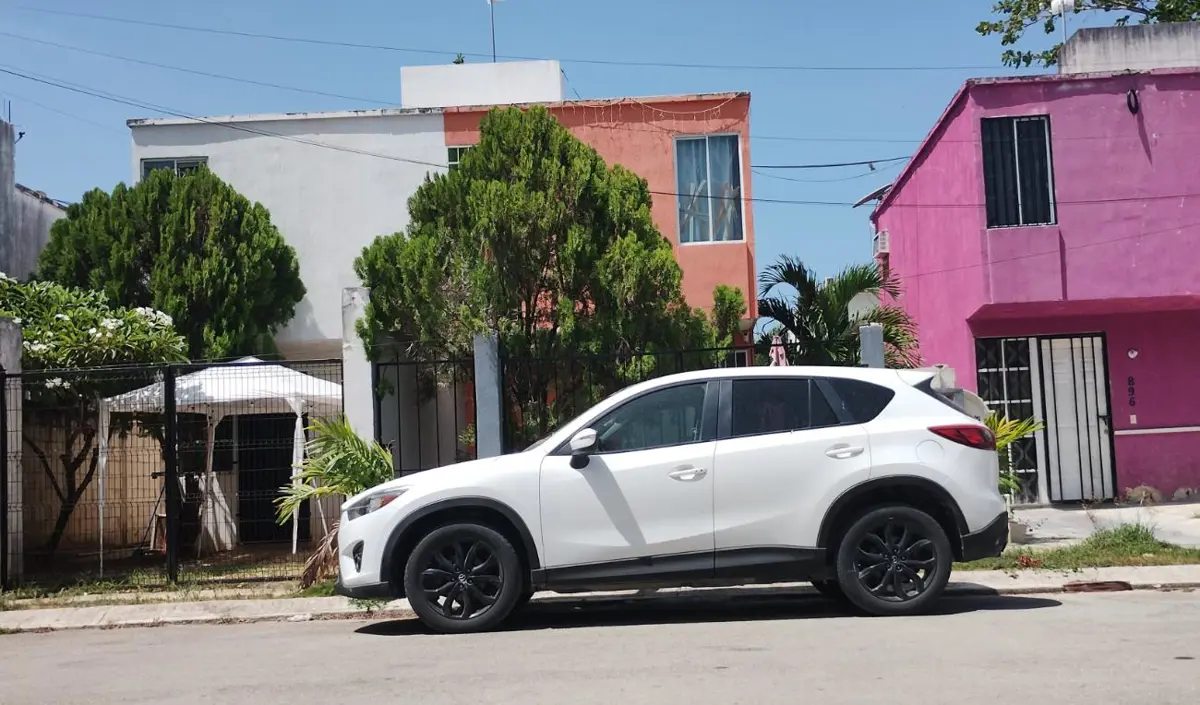 Departamento en venta en Villas Riviera, Playa del Carmen