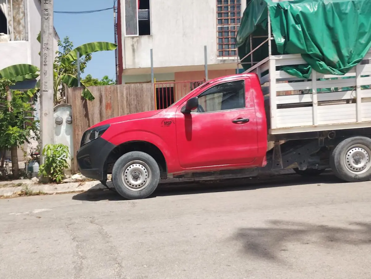 Departamento en venta en Villas Riviera, Playa del Carmen