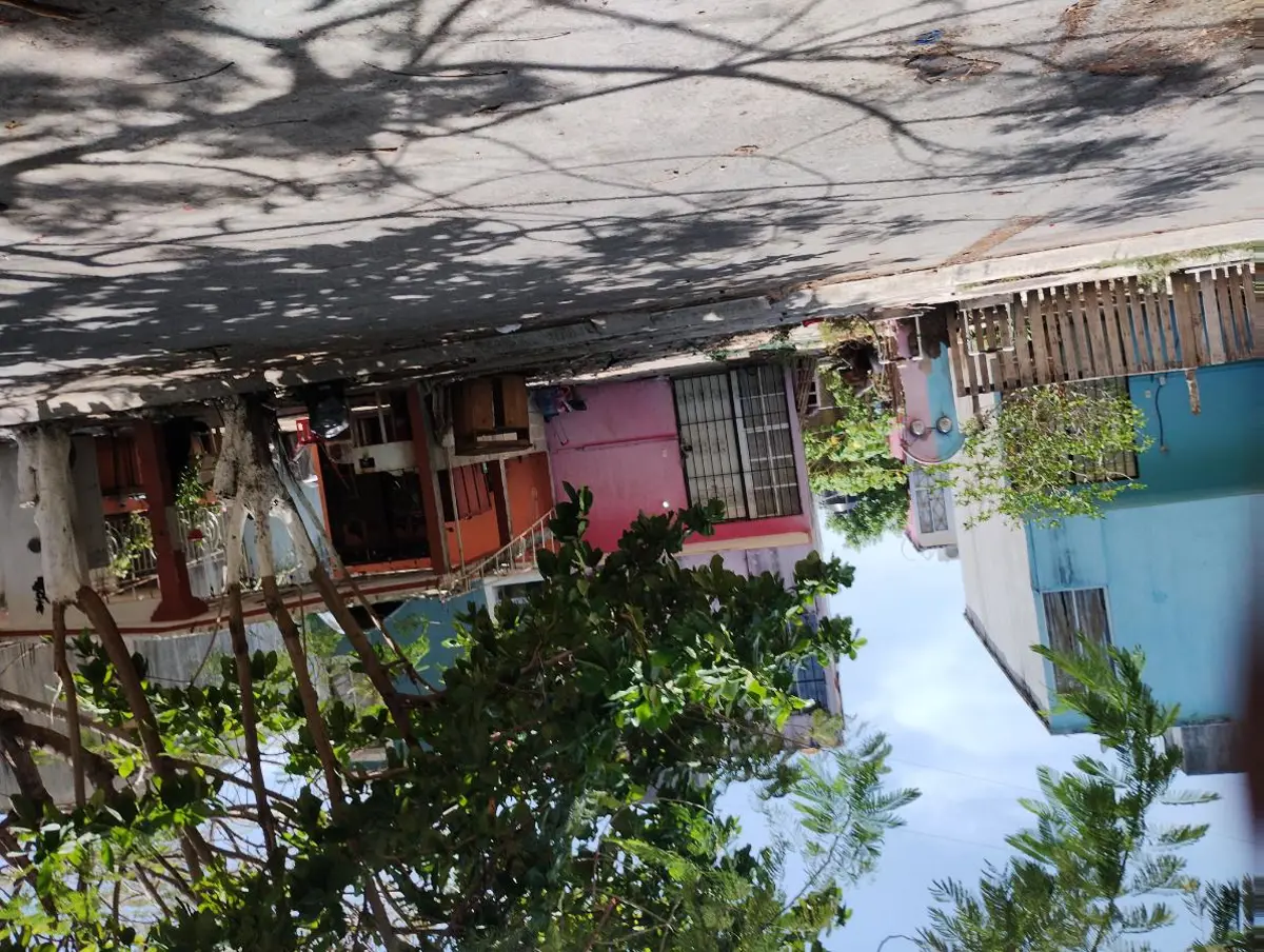 Departamento en venta en Villas Riviera, Playa del Carmen