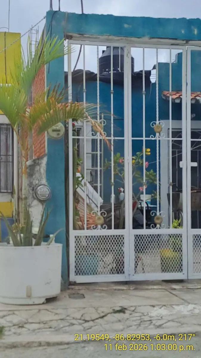 Departamento en venta en Supermanzana 237, Benito Juárez