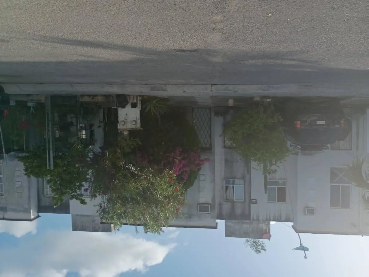 Departamento en venta en Monte Real, Benito Juárez