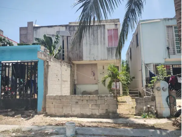 Departamento en venta en Villas Riviera, Playa del Carmen, Quintana Roo