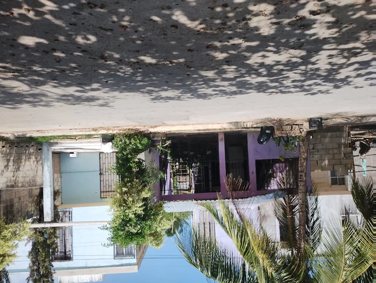 Departamento en venta en La Guadalupana, Playa del Carmen