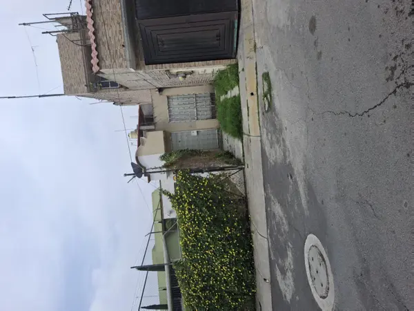 Departamento en venta en Real de San Martín, Valle de Chalco Solidaridad, México