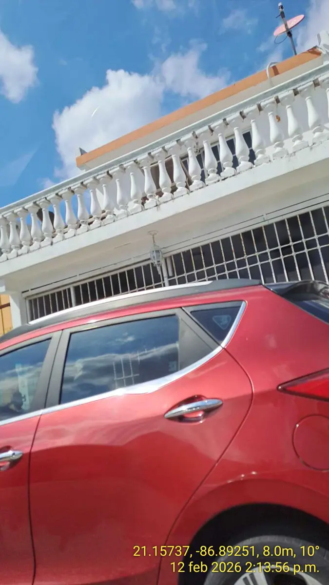 Departamento en venta en Hacienda Real del Caribe, Benito Juárez