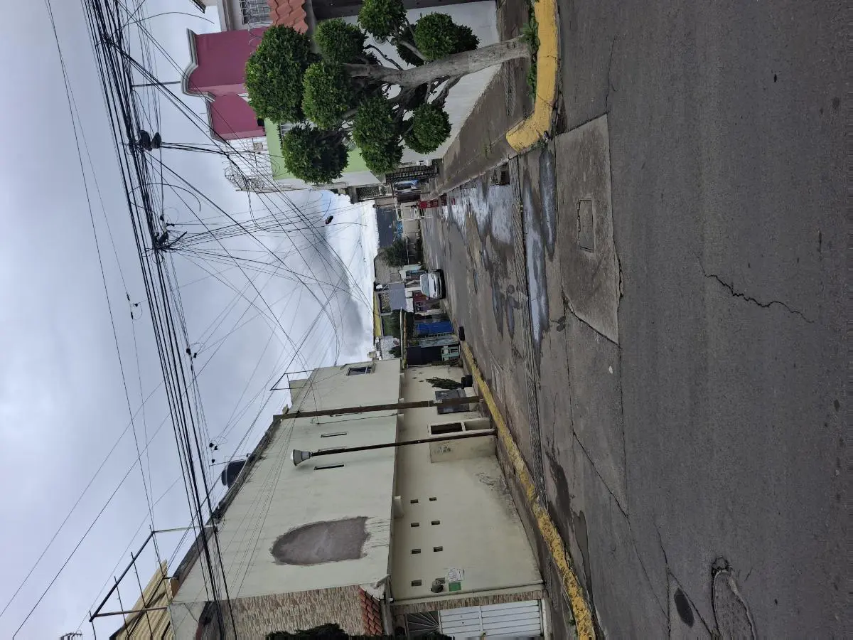 Departamento en venta en Real de Costitlán II, Chicoloapan