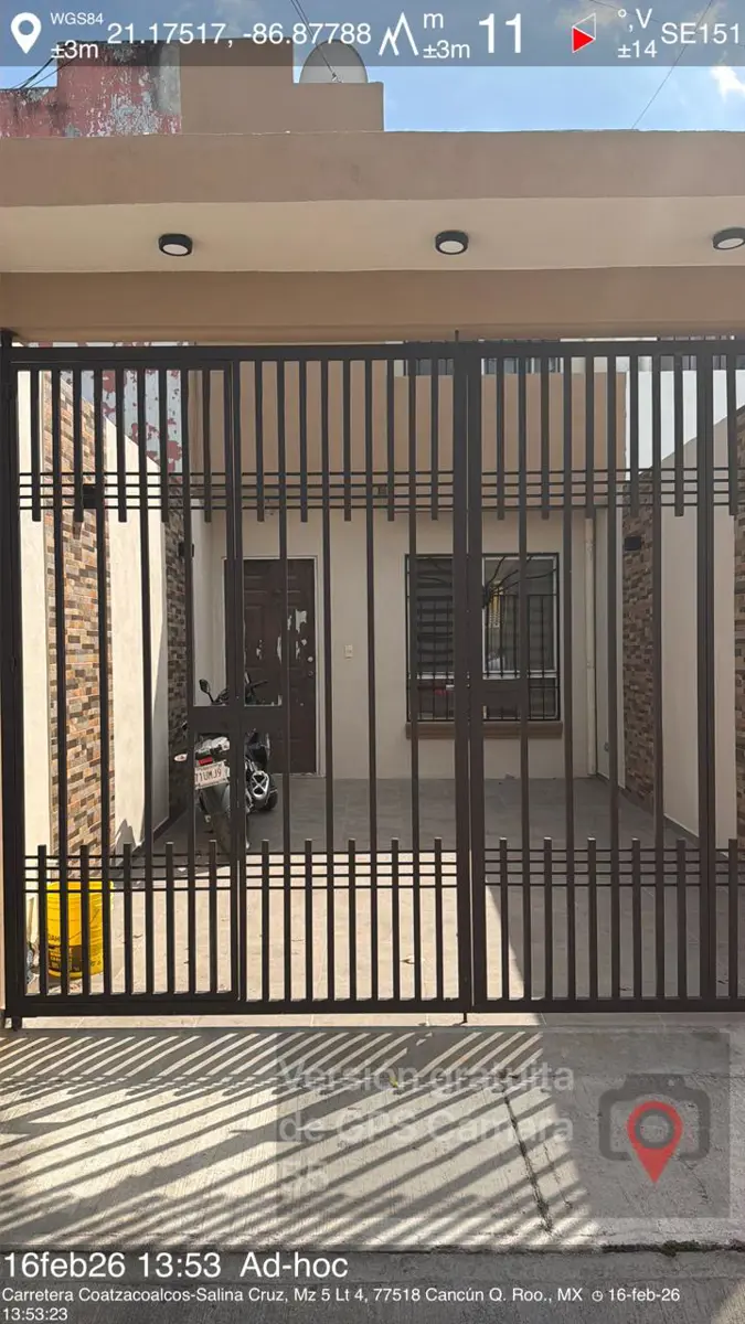 Departamento en venta en Los Héroes, Benito Juárez