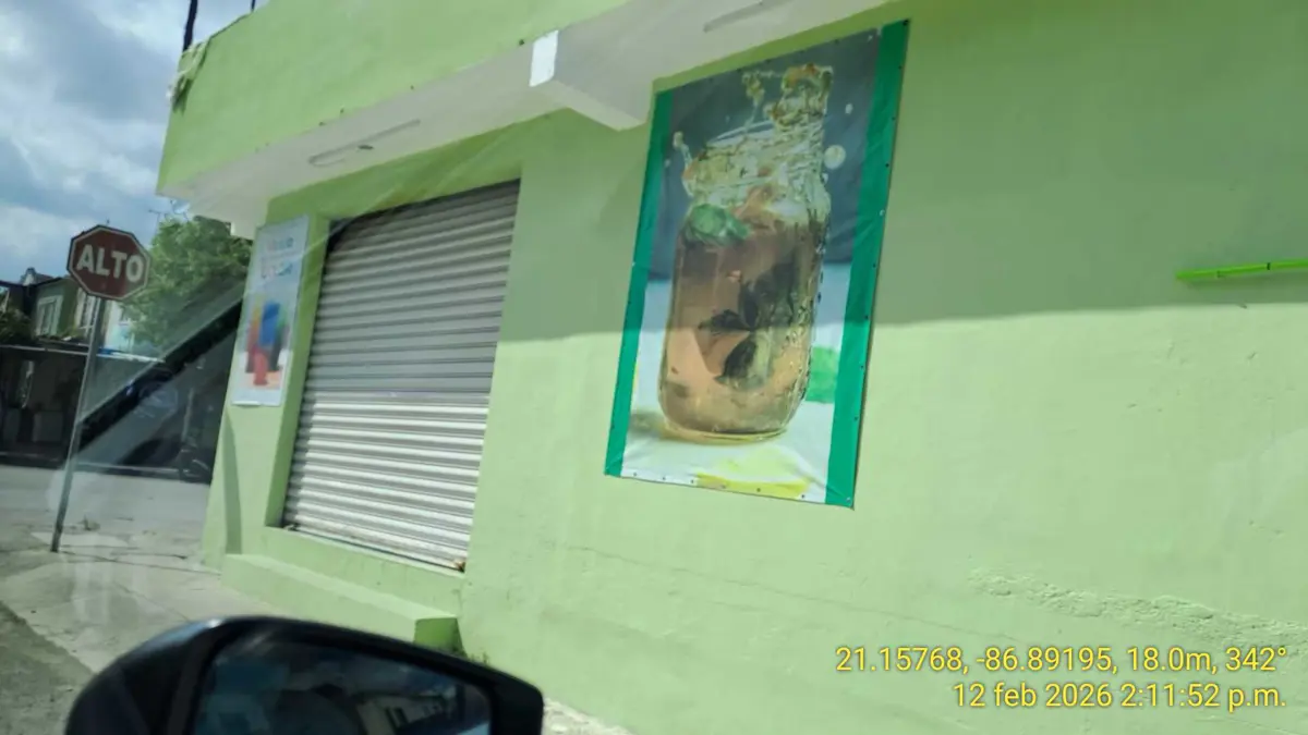 Departamento en venta en Hacienda Real del Caribe, Benito Juárez