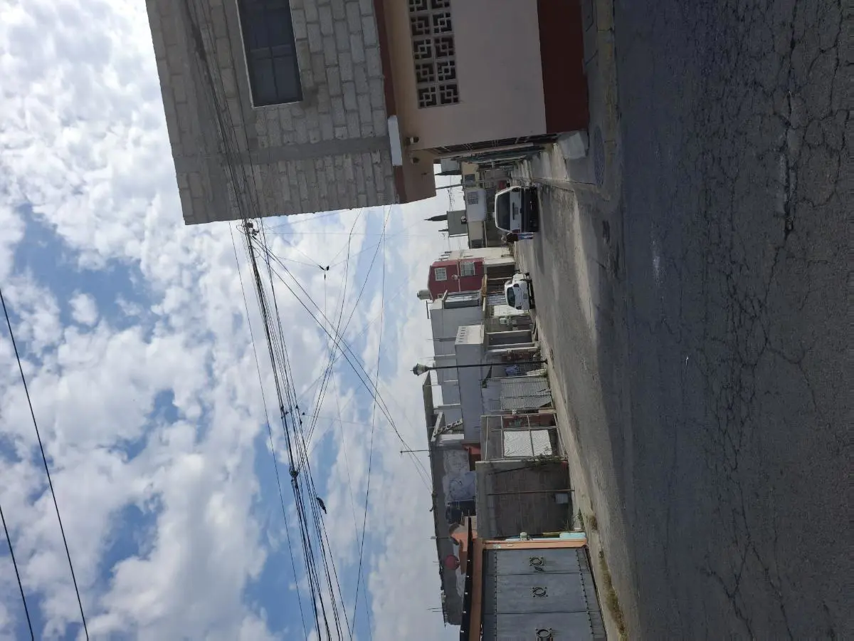 Departamento en venta en Los Álamos II, Melchor Ocampo